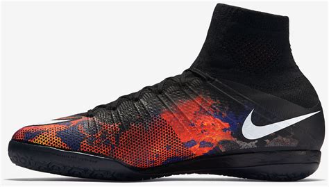 nike indoor schoenen 2015|best Nike releases 2015.